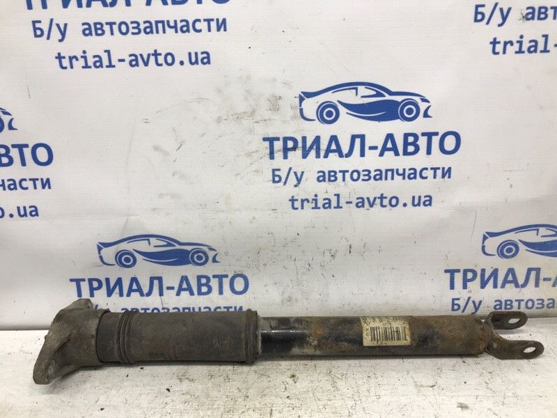 Амортизатор задний Kia Ceed 2006-2012 553101H201 (Арт. 49324) Киев - изображение 1