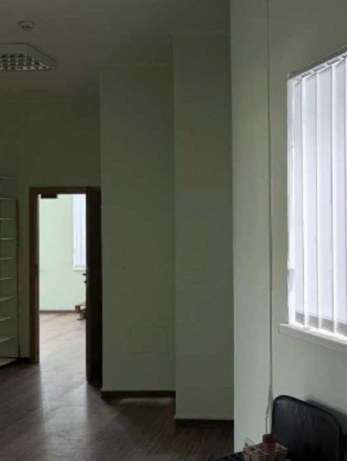 Контрактова пл метро,вул Г Сковороди 1, офіс 85м Київ - зображення 7