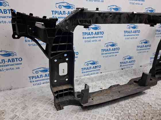 Панель передняя Kia Sportage QL 1.7 DIESEL D4FD 2015 (б/у) Киев