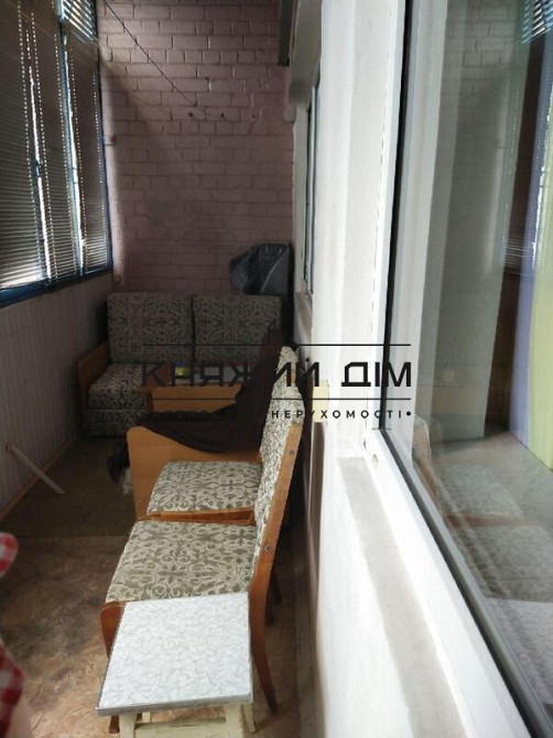 Оренда 1кім квартири м. Шулявська. Код об'єкту: 1123864 Київ - зображення 11