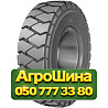 300R15 Advance LB-033 173A5 PR20 Индустриальная шина Київ