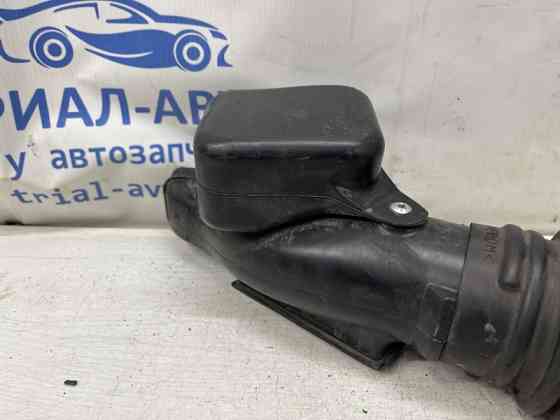 Воздухозаборник Mitsubishi Outlander 2012-2021 1505A661 (Арт. 81140) Киев