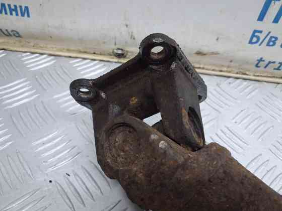 Вал карданный Mazda CX 7 2006-2012 PH01-25-100B (Арт. 87809) Київ