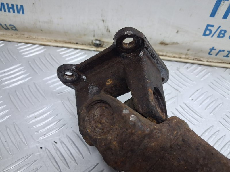 Вал карданный Mazda CX 7 2006-2012 PH01-25-100B (Арт. 87809) Київ - зображення 5