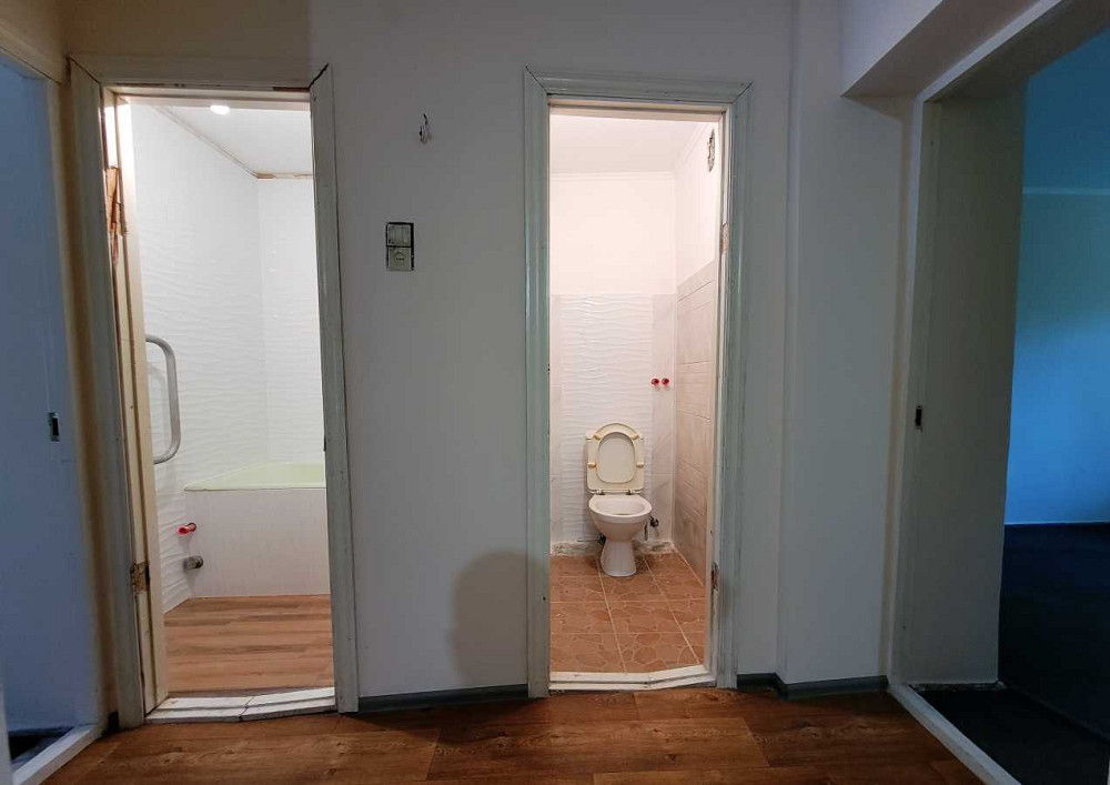 продажа 4-к квартира Винница, Ленинский, 63000 $ Вінниця - зображення 7