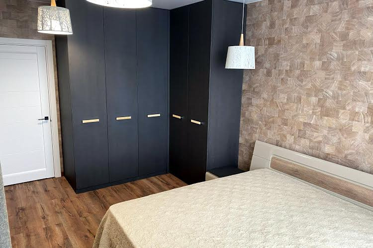 Комісія 25% здається 1-кім ЖК Францзький квартал-2 Київ - зображення 2