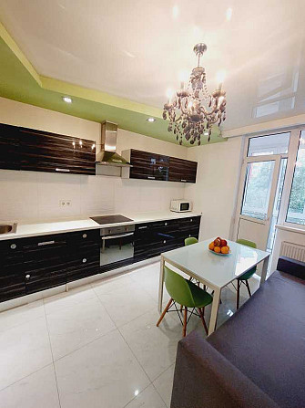 продажа 1-к квартира Киев, Голосеевский, 99900 $ Київ - зображення 7