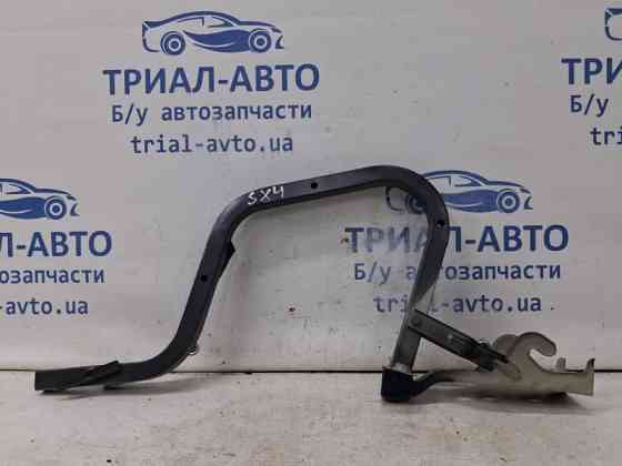 Петля крышки багажника Suzuki SX4 1 2.0 БЕНЗИН J20A 2006 (б/у) Київ