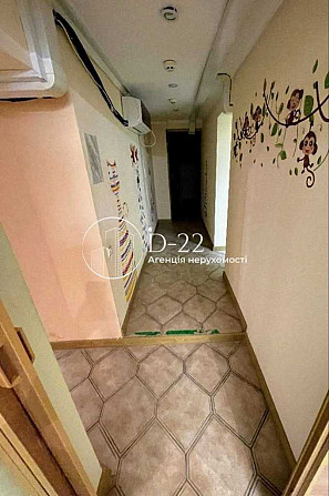 продажа офисное помещение Киев, Печерский, 135000 $ Київ - зображення 7
