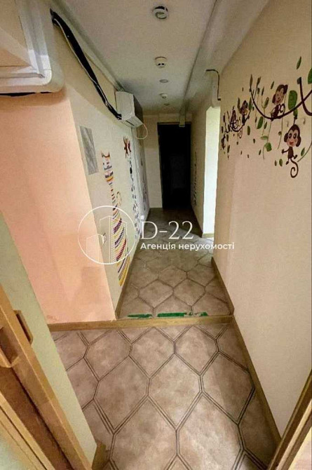 продажа офисное помещение Киев, Печерский, 125000 $ Киев - изображение 7