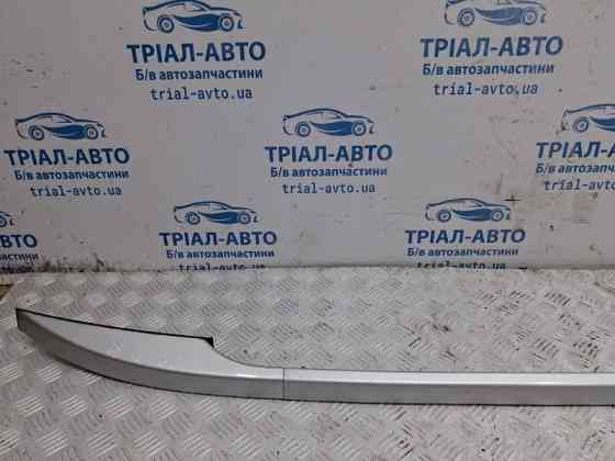 Рейлинг на крышу Kia Ceed 2006-2012 872801H100 (Арт. 78971) Киев