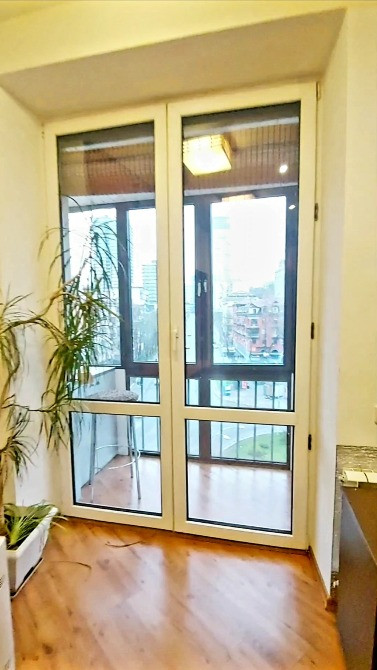 9-комнат Без комиссии. Хозяин: 247м. Центр Киева м. Кловская. Интернет IT. Київ - зображення 6