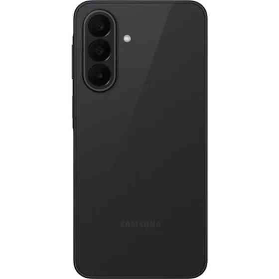 Смартфон Samsung Galaxy A27 A276B 6/128GB Black (SM-A276BZKBEUC) UA Харьков