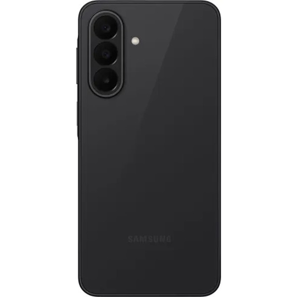 Смартфон Samsung Galaxy A27 A276B 6/128GB Black (SM-A276BZKBEUC) UA Харьков - изображение 5