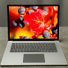 Сенсорний ноутбук Microsoft Surface 15 IPS Touch AMD Ryzen 5 3580U/відеокарта AMD Radeon Vega 9 2ГБ Київ