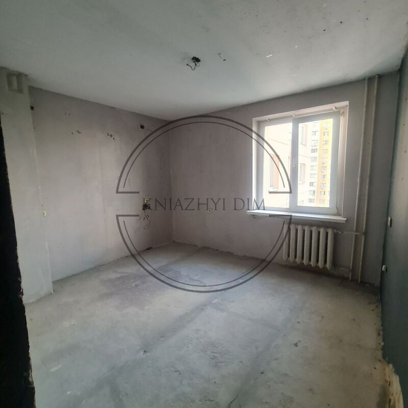 Продаж 2 кімнатної квартири Дніпровський район КОД 21145825 Київ - зображення 1