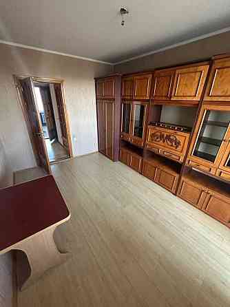продажа 3-к квартира Ровно, 56000 $ Ровно