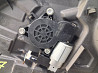 Стеклоподъемник задний левый Mazda CX 7 2006-2012 EG21-73-590C (Арт. 84992) Київ