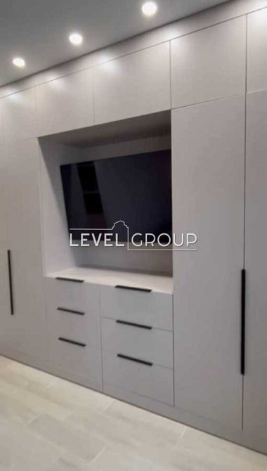 продажа 2-к квартира Киев, Деснянский, 135000 $ Київ - зображення 8