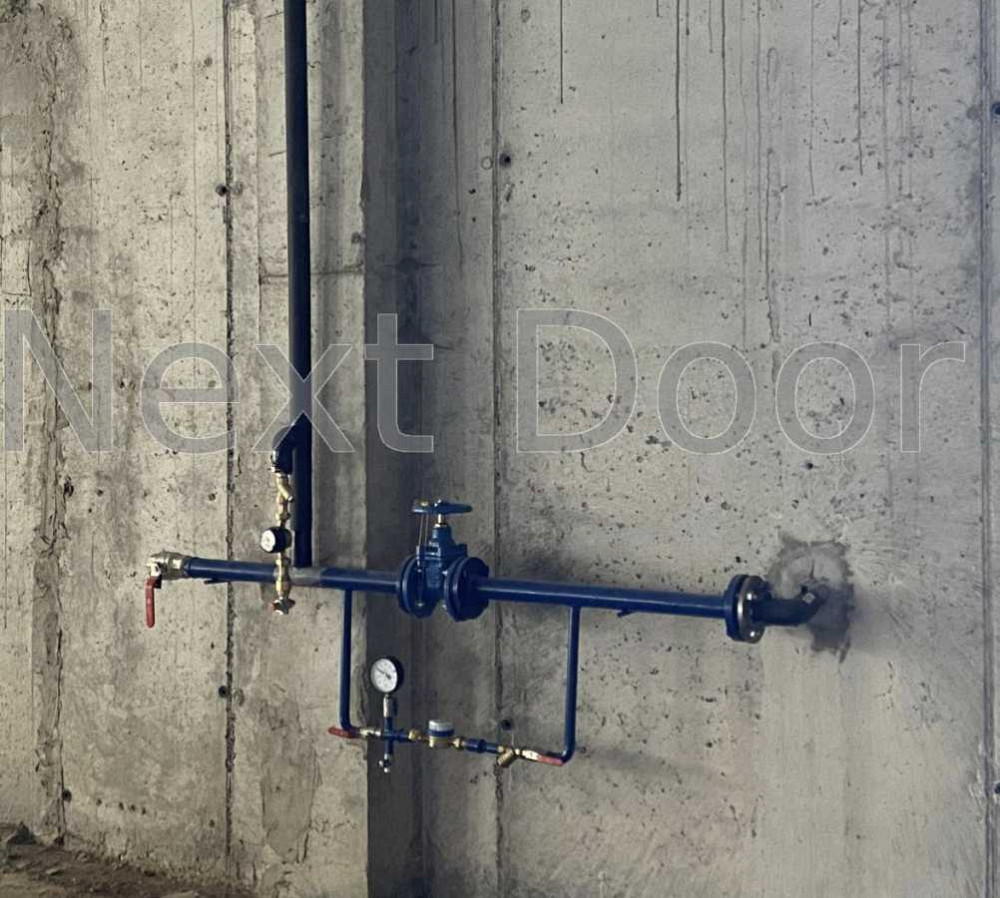 продажа помещения свободного назначения, здания Киев, Шевченковский, 949000 $ Київ - зображення 7