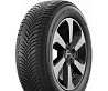 215/65 R17 BFGoodrich Advantage SUV All-Season 99V Позашляхова шина Київ