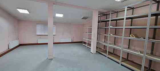 продажа производственные помещения Киев, Дарницкий, 150000 $ Київ