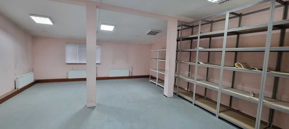 продажа производственные помещения Киев, Дарницкий, 150000 $ Київ - зображення 4