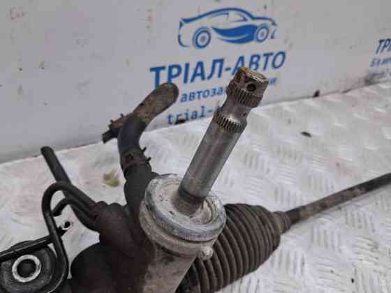 Рулевая рейка Mitsubishi Lancer 2010-2017 4410A006 (Арт. 72389) Київ