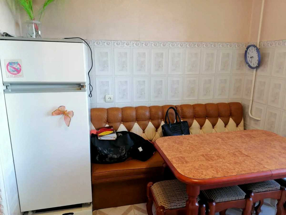 долгосрочная аренда 2-к квартира Киев, Деснянский, 12000 грн./мес. Київ - зображення 7