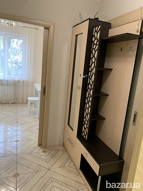 Оренда однокімнатної квартири.Євроремонт.Повна комплектація. Белая Церковь - изображение 6