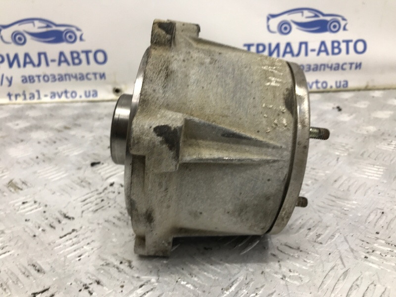 Муфта подключения заднего моста Toyota RAV 4 A40 2.2 DIESEL 2ADFTV 2012 (б/у) Київ - зображення 1