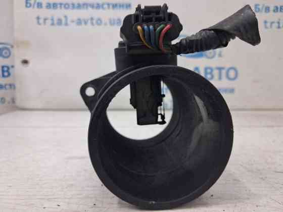 Датчик расхода воздуха Nissan Note 2005-2013 2268000QAA (Арт. 84546) Киев