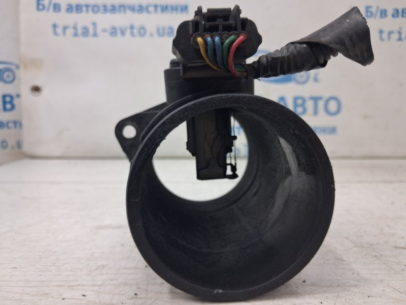 Датчик расхода воздуха Nissan Note 2005-2013 2268000QAA (Арт. 84546) Київ - зображення 3