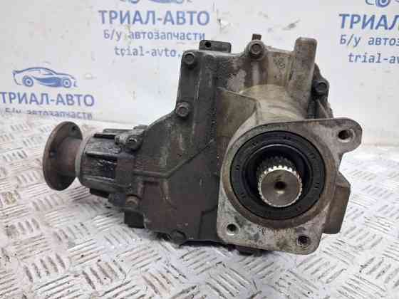 Раздаточная коробка Hyundai Tucson 2004-2009 4730039200 (Арт. 62467) Київ