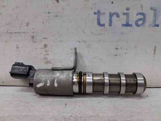 Датчик Nissan Qashqai J11 1.2 БЕНЗИН HRA2DDT 2013 (б/у) Киев