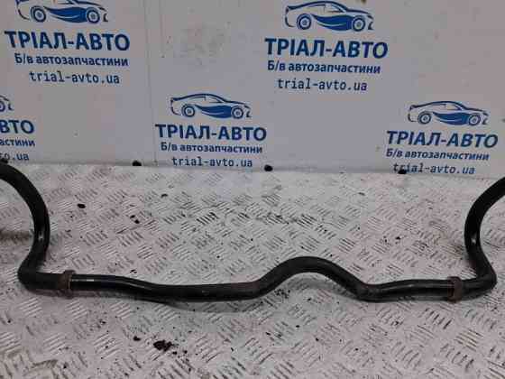 Стабилизатор передний Nissan Juke 2010-2019 54611BA61A (Арт. 68582) Киев