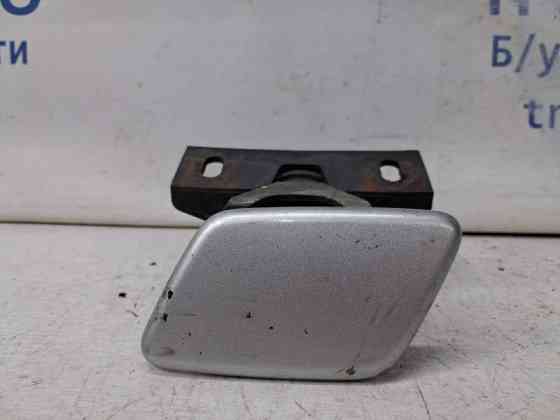 Омыватель фары левый Toyota Prado 2002-2009 8520760010 (Арт. 59902) Київ