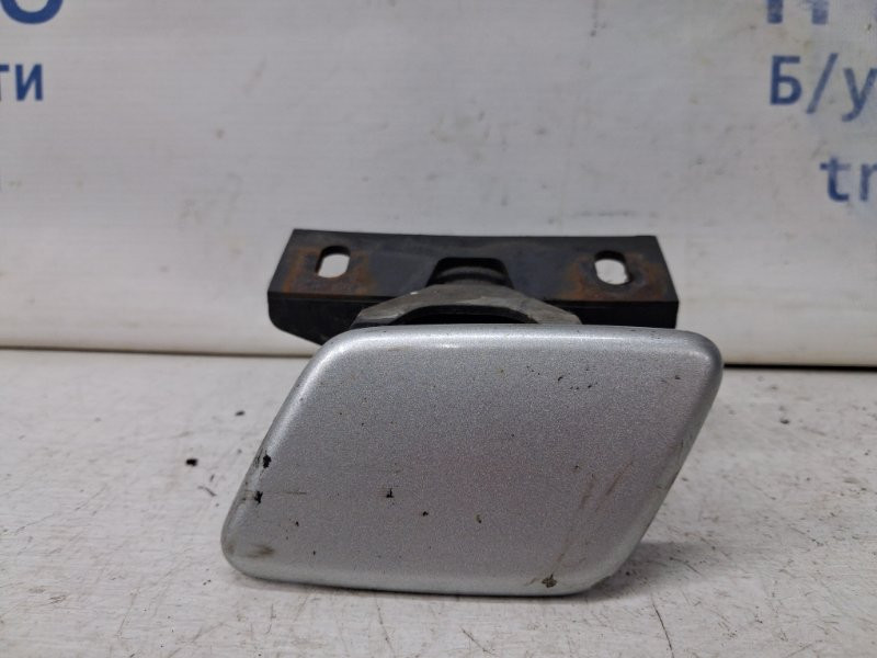 Омыватель фары левый Toyota Prado J120 4.0 1GR-FE 2002 (б/у) Київ - зображення 1