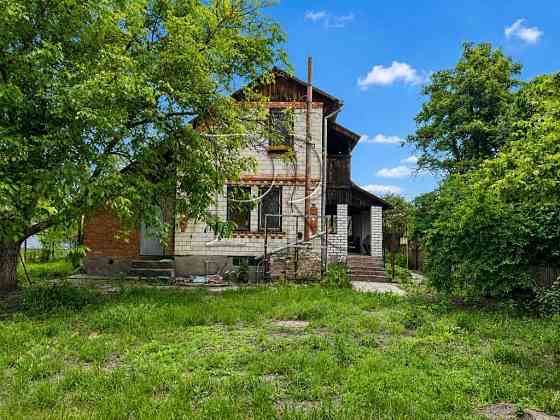 продажа 3-к дача Обуховский, Романков, 63000 $ 