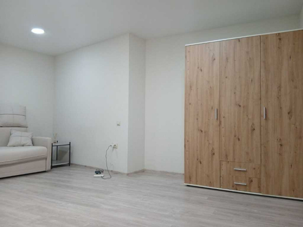 продажа 1-к квартира Сумы, Заречный, 35000 $ Суми - зображення 6