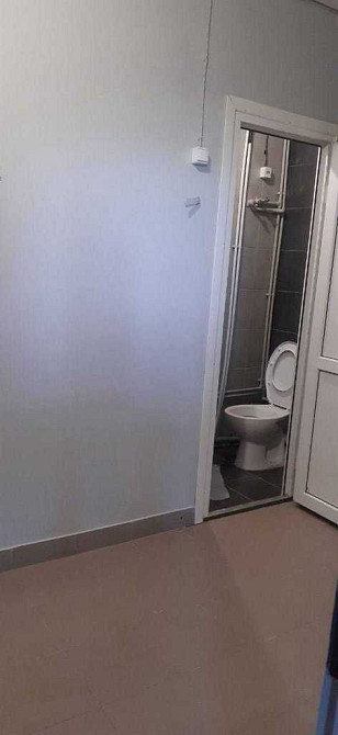 продажа помещения свободного назначения, здания Киево-Святошинский, Крюковщина, 69900 $  - изображение 12