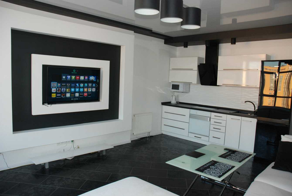 продажа 2-к квартира Киев, Соломенский, 98000 $ Київ - зображення 9