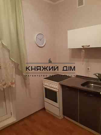 Оренда 1-кімнатної квартири м. Осокорки. Код: № 1193218 Київ