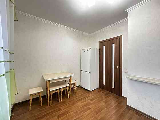 продажа 1-к квартира Киев, Голосеевский, 70000 $ Київ