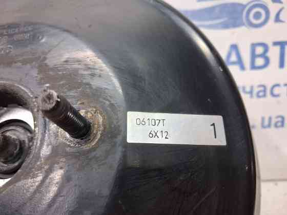 Вакуумный усилитель тормозов Mitsubishi Outlander CU 2.4 БЕНЗИН 4G69 2003 (б/у) Киев