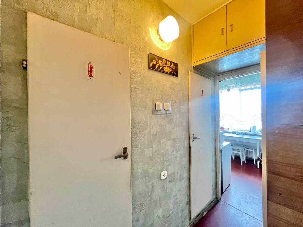 продажа 3-к квартира Киев, Деснянский, 64000 $ Київ - зображення 10