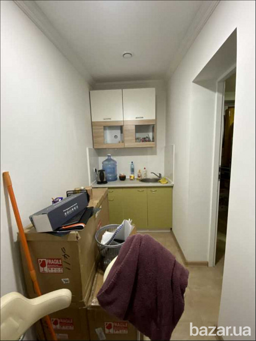 продажа помещения свободного назначения, здания Киев, Голосеевский, 85000 $ Киев - изображение 6