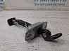 Ограничитель двери задний левый Hyundai Tucson 2004-2009 794802E000 (Арт. 86301) Киев