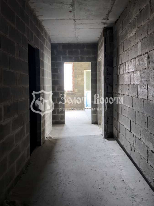 продажа 3-к квартира Киев, Днепровский, 60000 $ Київ - зображення 10