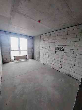 продажа 1-к квартира Киев, Соломенский, 64250 $ Київ